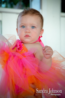 Best Anna Maria Island Wedding photographer - Sandra Johnson (SJFoto.com)